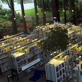 Entre les pages du 22 12 2021 Entre les pages, les livres en Anjou Entre les pages du 22 12 2021