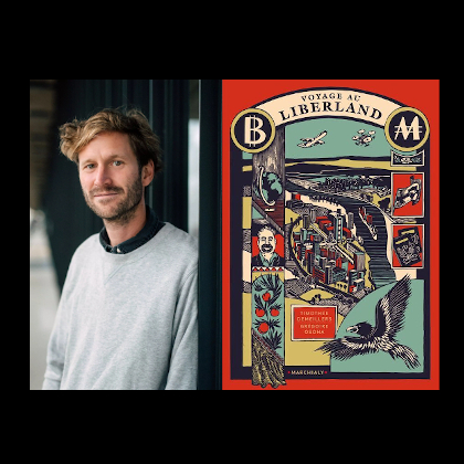 Entre les pages du 05 01 2022 Entre les pages, les livres en Anjou Entre les pages du 05 01 2022