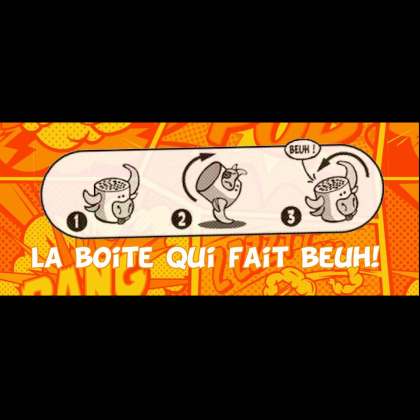 Entre les pages du 19 01 2022 Entre les pages, les livres en Anjou Entre les pages du 19 01 2022