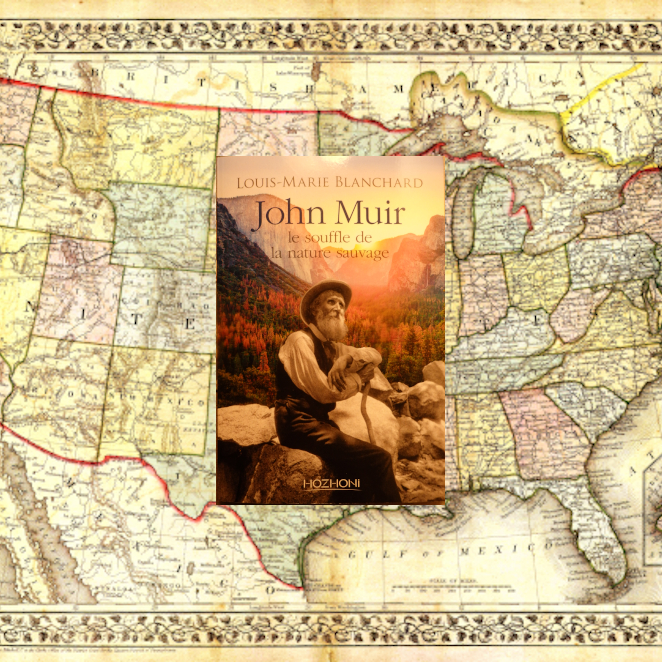 Entre les pages du 16 02 2022 Entre les pages, les livres en Anjou Entre les pages du 16 02 2022