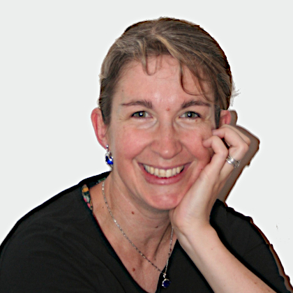 Entre les pages du 15 03 2023 Entre les pages, les livres en Anjou Entre les pages du 15 03 2023