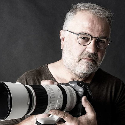 Entre les pages du 04 01 2023 Entre les pages, les livres en Anjou Entre les pages du 04 01 2023