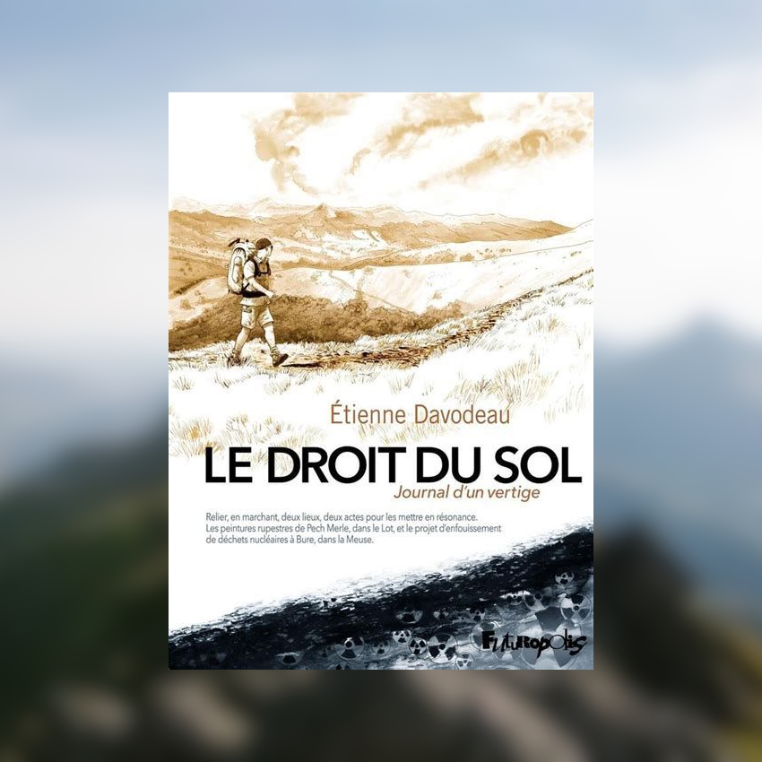 Entre les pages du 02 02 2022 Entre les pages, les livres en Anjou Entre les pages du 02 02 2022