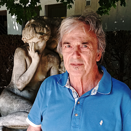 Entre les pages du 21 07 2021 Entre les pages, les livres en Anjou Entre les pages du 21 07 2021