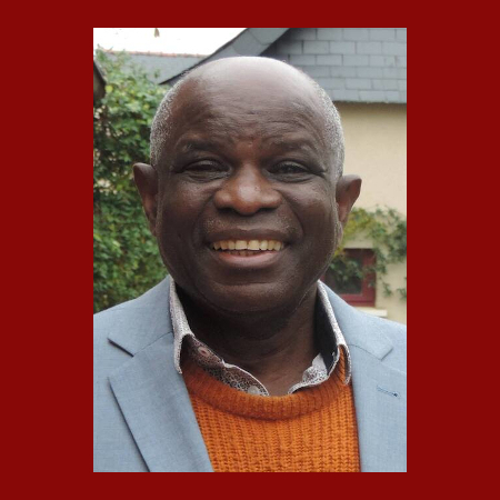 Entre les pages du 29 01 2025 Entre les pages, les livres en Anjou Entre les pages du 29 01 2025