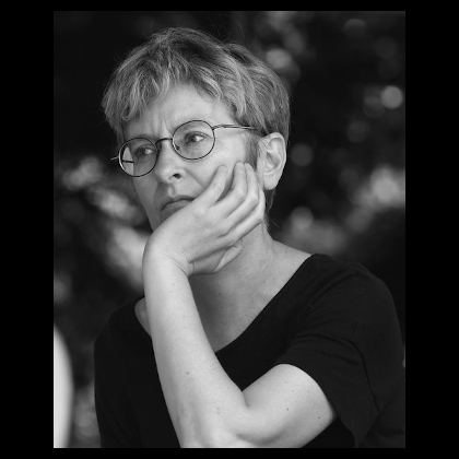 Entre les pages du 28 09 2022 Entre les pages, les livres en Anjou Entre les pages du 28 09 2022