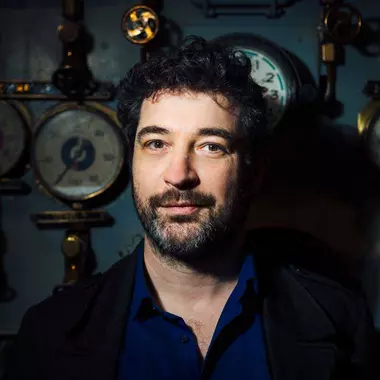 Entre les pages du 22 06 2022 Entre les pages, les livres en Anjou Entre les pages du 22 06 2022