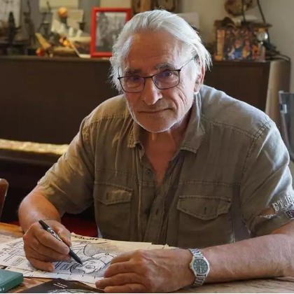 Entre les pages du 01 03 2023 Entre les pages, les livres en Anjou Entre les pages du 01 03 2023