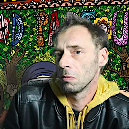 Entre les pages du 07 06 2023 Entre les pages, les livres en Anjou Entre les pages du 07 06 2023