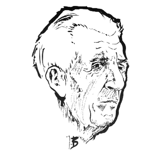 Entre les pages du 31 08 2022 Entre les pages, les livres en Anjou Entre les pages du 31 08 2022