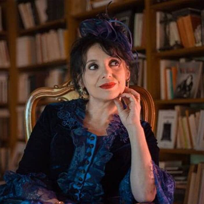 Entre les pages du 25 09 2024 Entre les pages, les livres en Anjou Entre les pages du 25 09 2024