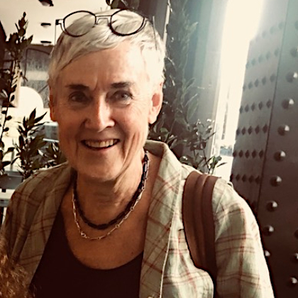 Entre les pages du 01 02 2023 Entre les pages, les livres en Anjou Entre les pages du 01 02 2023