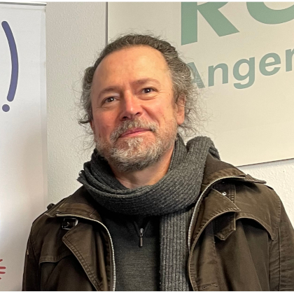 Entre les pages du 17 02 2021 Entre les pages, les livres en Anjou Entre les pages du 17 02 2021