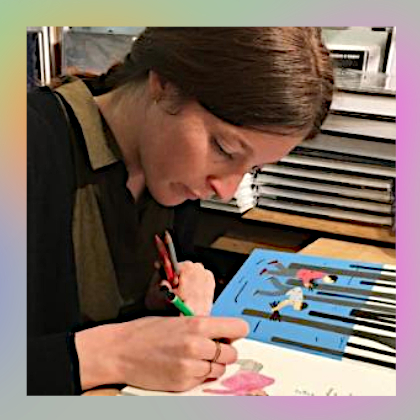 Entre les pages du 21 12 2022 Entre les pages, les livres en Anjou Entre les pages du 21 12 2022