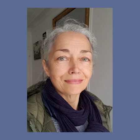 Entre les pages du 15 01 2025 Entre les pages, les livres en Anjou Entre les pages du 15 01 2025