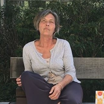 Entre les pages du 10 11 2021 Entre les pages, les livres en Anjou Entre les pages du 10 11 2021