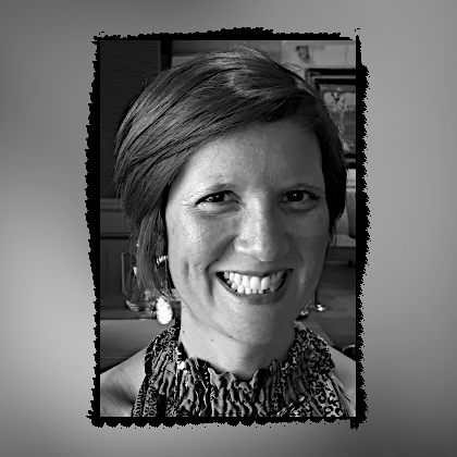 Entre les pages du 27 04 2022 Entre les pages, les livres en Anjou Entre les pages du 27 04 2022