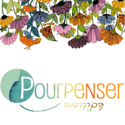 Entre les pages du 06 07 2022 Entre les pages, les livres en Anjou Entre les pages du 06 07 2022