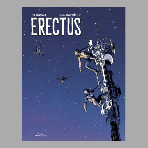 Entre les pages du 13 03 2024 Entre les pages, les livres en Anjou Entre les pages du 13 03 2024