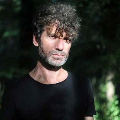 Entre les pages du 12 02 2025 Entre les pages, les livres en Anjou Entre les pages du 12 02 2025