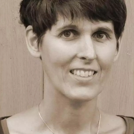 Entre les pages du 26 10 2022 Entre les pages, les livres en Anjou Entre les pages du 26 10 2022