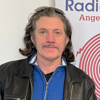 Entre les pages du 03 03 2021 Entre les pages, les livres en Anjou Entre les pages du 03 03 2021