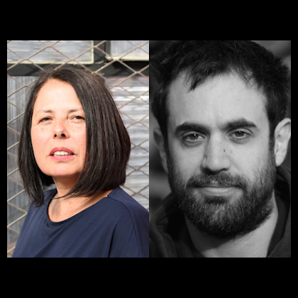 Entre les pages du 12 10 2022 Entre les pages, les livres en Anjou Entre les pages du 12 10 2022