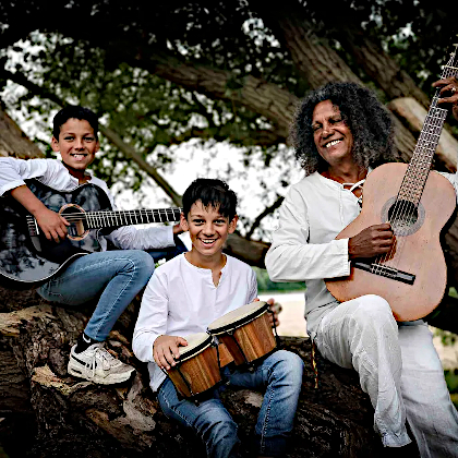 Le quart d'heure Angevin du 27 01 2024 1 heure de sons de l’Anjou Le quart d'heure Angevin du 27 01 2024