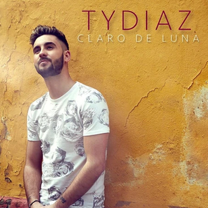 Le quart d'heure Angevin du 13 01 2024 1 heure de sons de l’Anjou Le quart d'heure Angevin du 13 01 2024