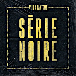 Le quart d'heure Angevin du 04 05 2024 1 heure de sons de l’Anjou Le quart d'heure Angevin du 04 05 2024