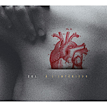 Le quart d'heure Angevin du 09 12 2023 1 heure de sons de l’Anjou Le quart d'heure Angevin du 09 12 2023