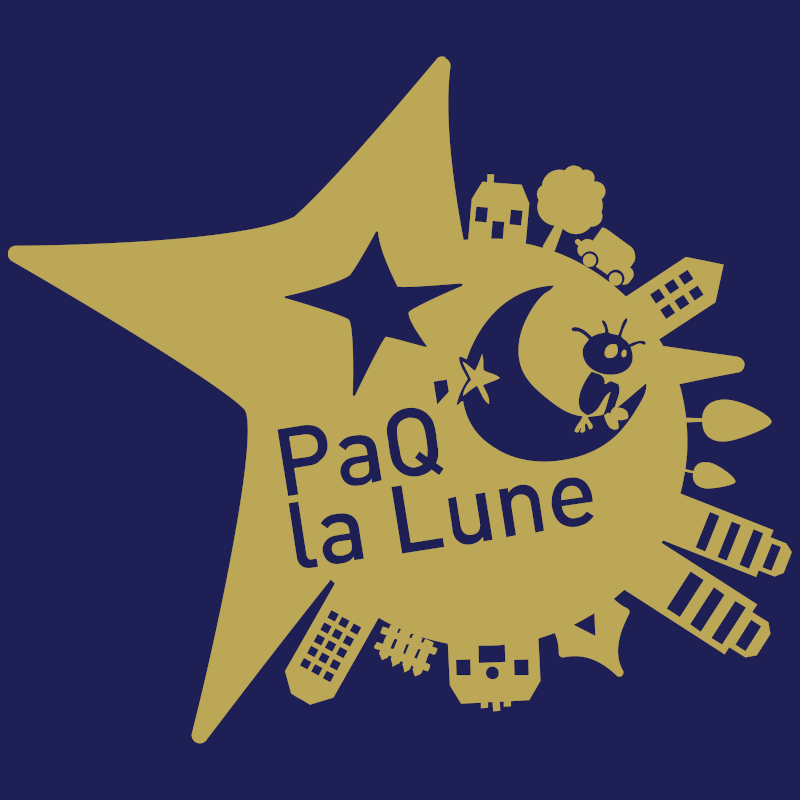 Entre les pages du 27 08 2025 Entre les pages, les livres en Anjou Entre les pages du 27 08 2025