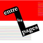 Entre les pages, l'univers des livres en Anjou. Entre les pages du 11 03 2020