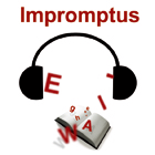 Impromptus Impromptus