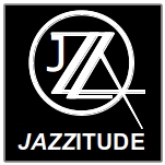 Jazzitude  Jazzitude