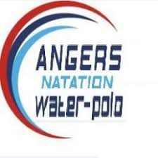 G!nération sports du 07 01 2020 Emission sportive locale et nationale G!nération sports du 07 01 2020