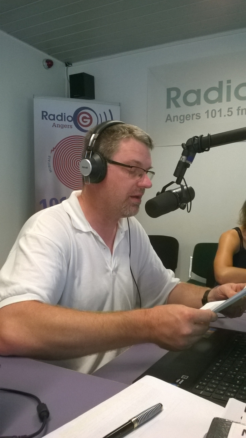 G'nérik du 12 02 2023 Emission Gé nérik sur les musiques de films G'nérik du 12 02 2023