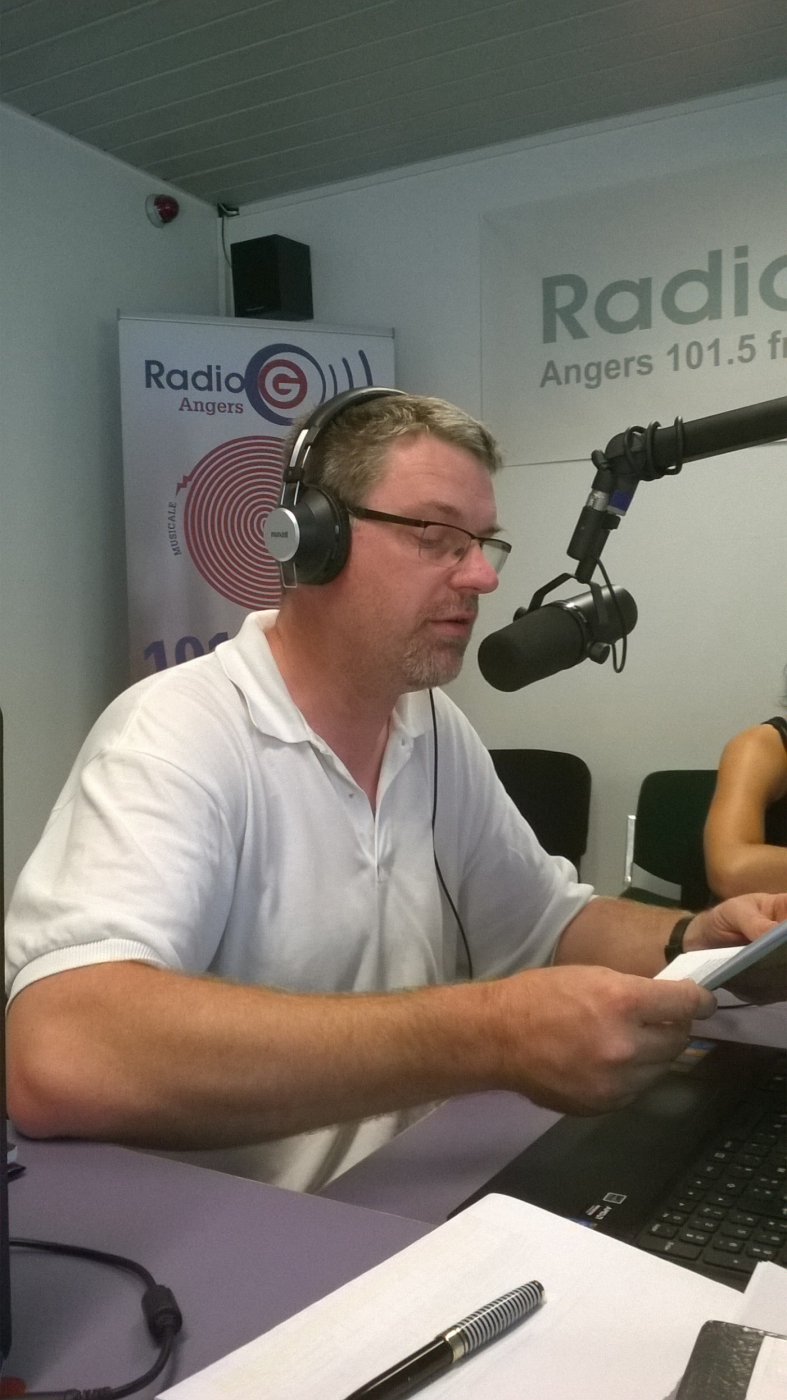 G'nérik du 14 11 2021 Emission Gé nérik sur les musiques de films G'nérik du 14 11 2021