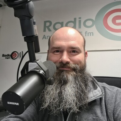 Les voies de l'éco du 27 12 2023 - spécial fin d'année le magazine des entrepreneurs de l&#039;anjou Les voies de l'éco du 27 12 2023 - spécial fin d'année