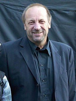 G'nérik du 23 02 2020 Emission Gé nérik sur les musiques de films G'nérik du 23 02 2020